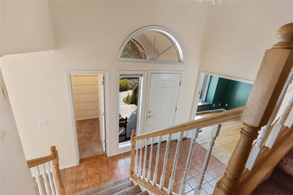 1350 Ranchview Road Helena MT 59602