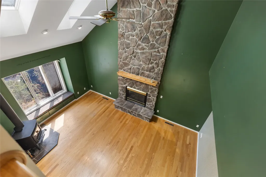 1350 Ranchview Road Helena MT 59602