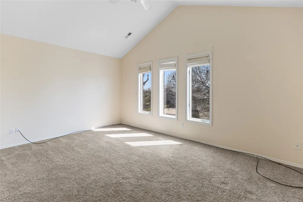 1350 Ranchview Road Helena MT 59602