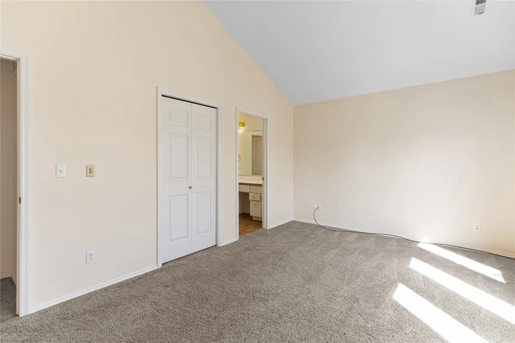 1350 Ranchview Road Helena MT 59602