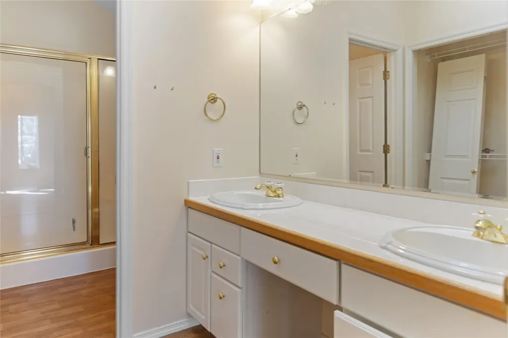 1350 Ranchview Road Helena MT 59602