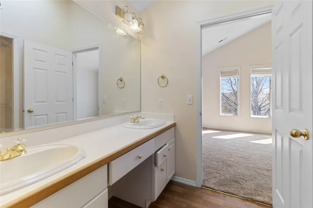 1350 Ranchview Road Helena MT 59602