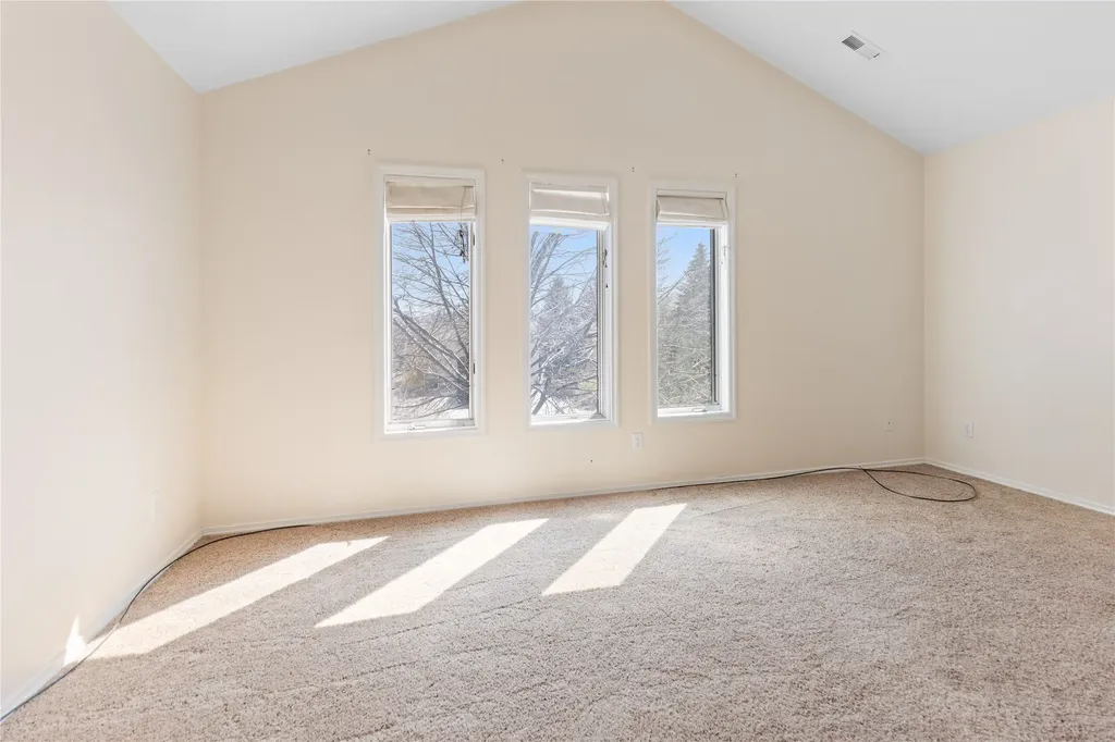 1350 Ranchview Road Helena MT 59602