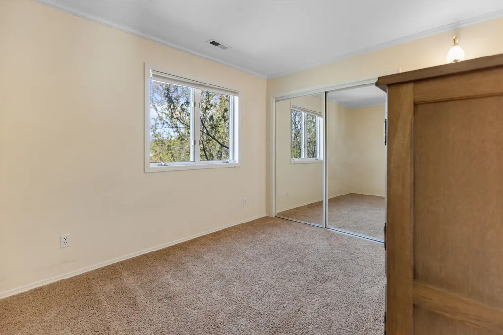 1350 Ranchview Road Helena MT 59602