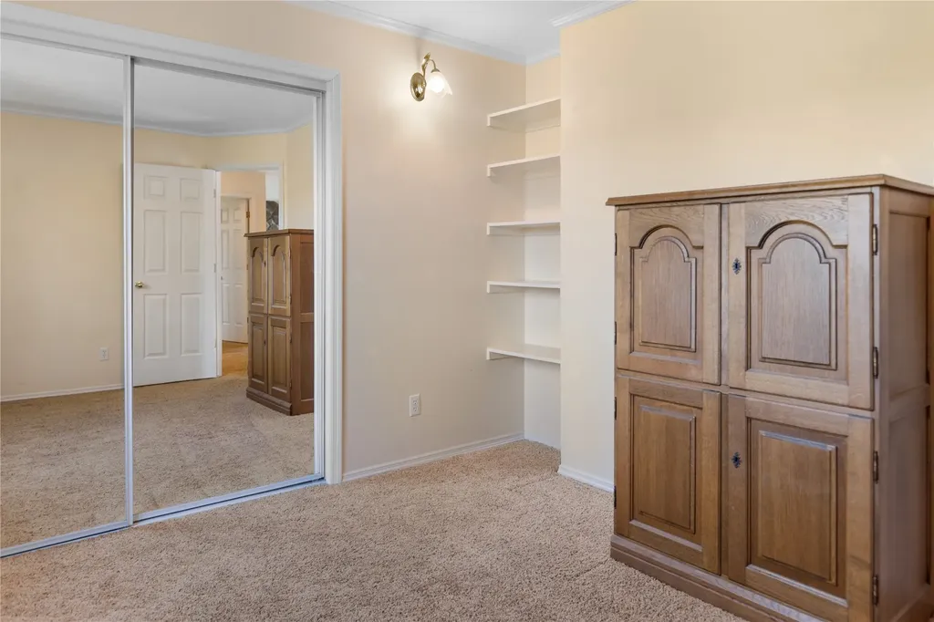 1350 Ranchview Road Helena MT 59602