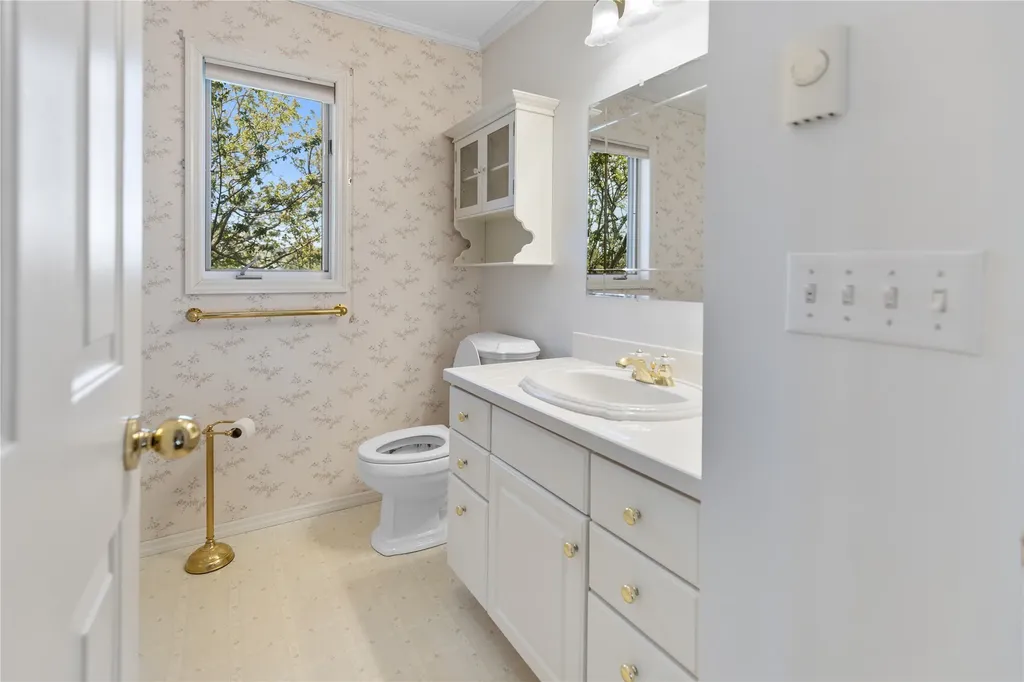 1350 Ranchview Road Helena MT 59602