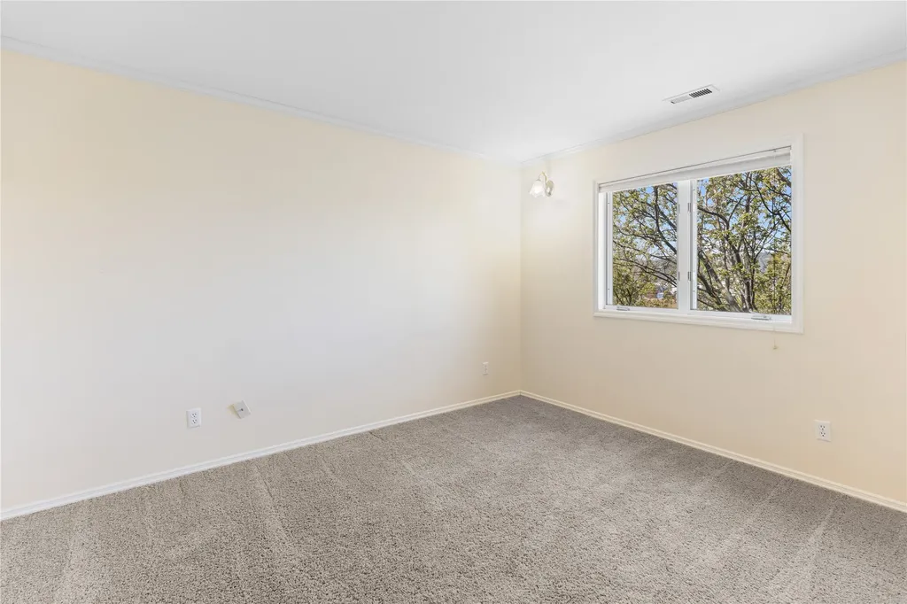 1350 Ranchview Road Helena MT 59602