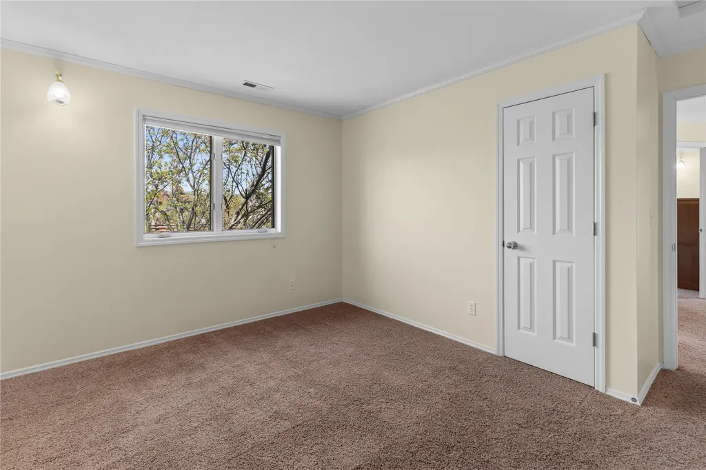 1350 Ranchview Road Helena MT 59602