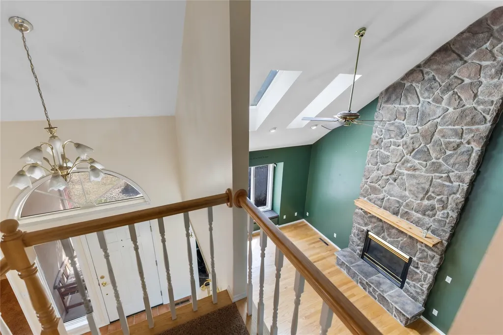 1350 Ranchview Road Helena MT 59602