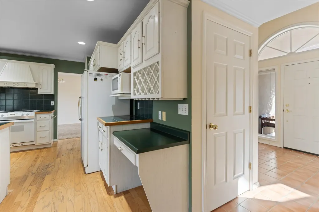 1350 Ranchview Road Helena MT 59602
