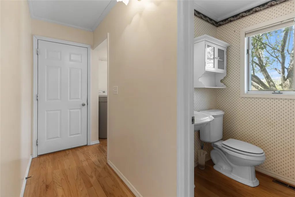 1350 Ranchview Road Helena MT 59602