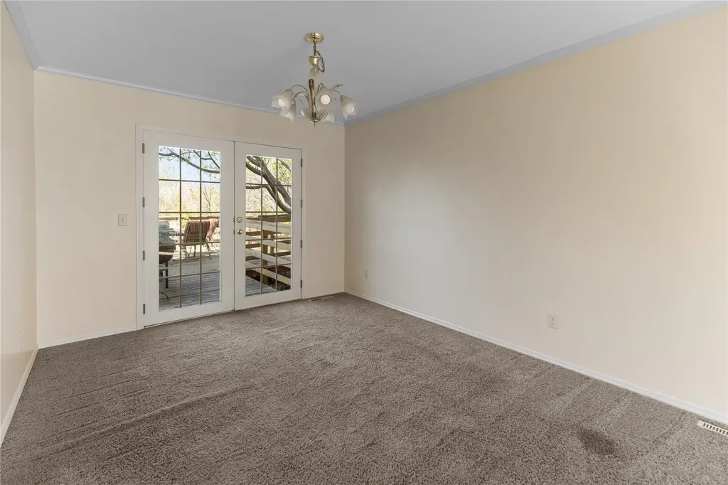 1350 Ranchview Road Helena MT 59602