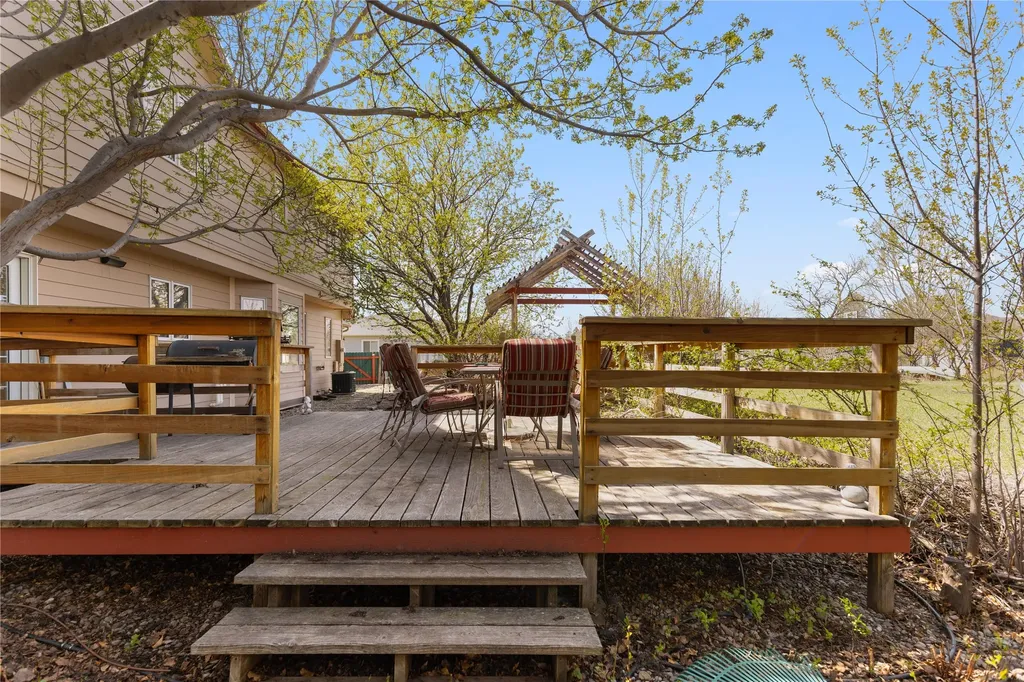 1350 Ranchview Road Helena MT 59602