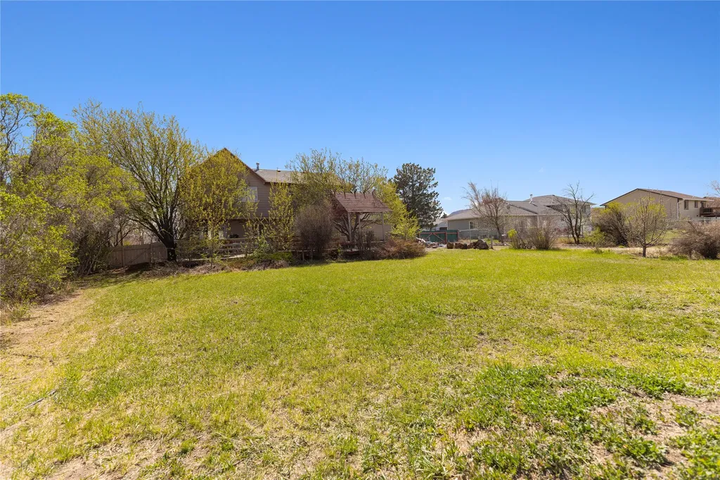 1350 Ranchview Road Helena MT 59602