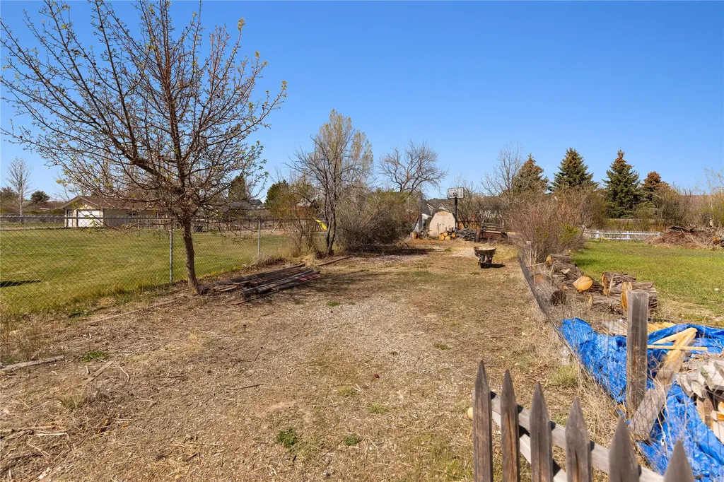 1350 Ranchview Road Helena MT 59602