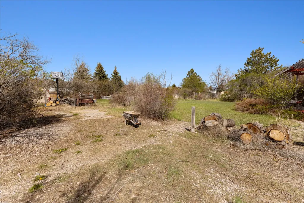 1350 Ranchview Road Helena MT 59602