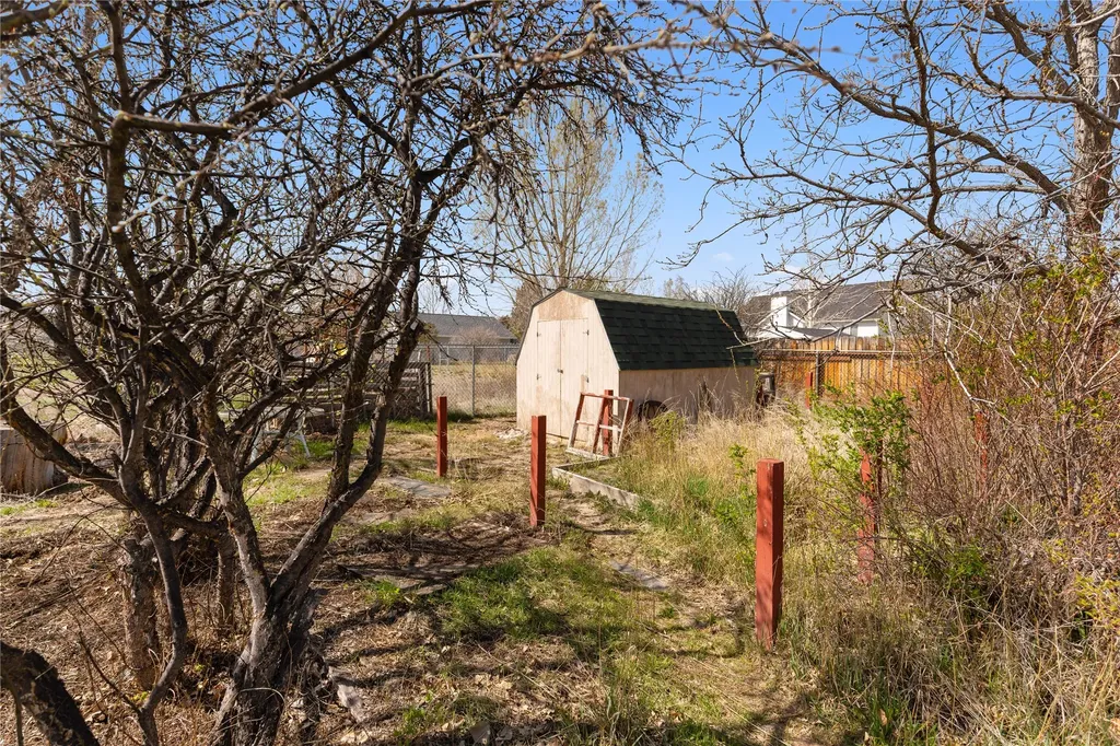 1350 Ranchview Road Helena MT 59602