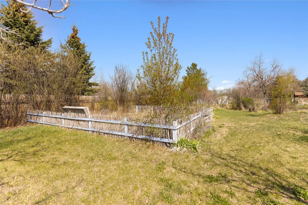 1350 Ranchview Road Helena MT 59602