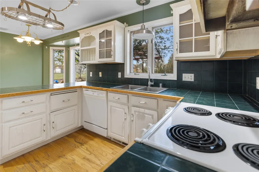 1350 Ranchview Road Helena MT 59602