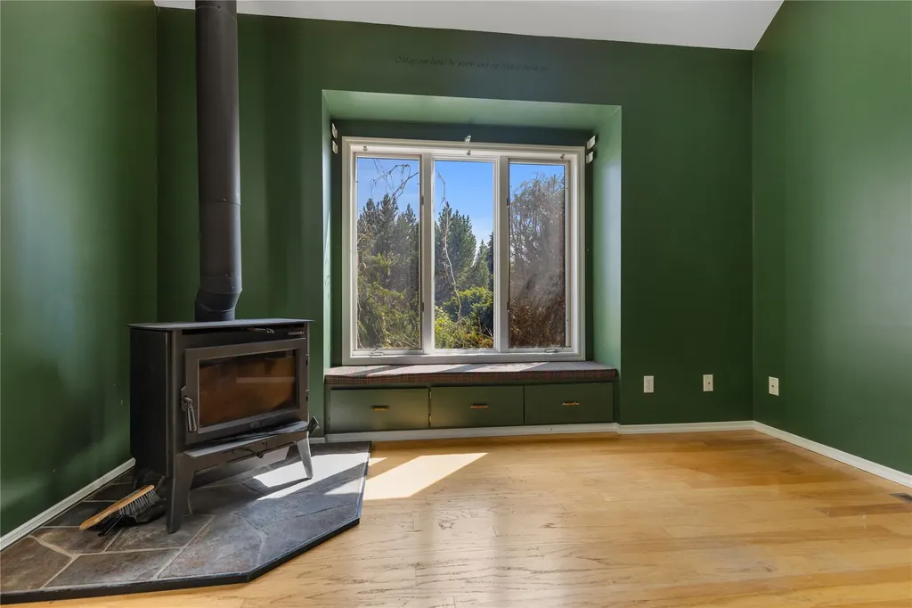1350 Ranchview Road Helena MT 59602