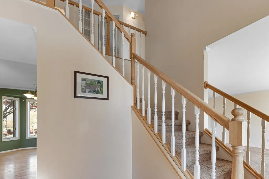 1350 Ranchview Road Helena MT 59602