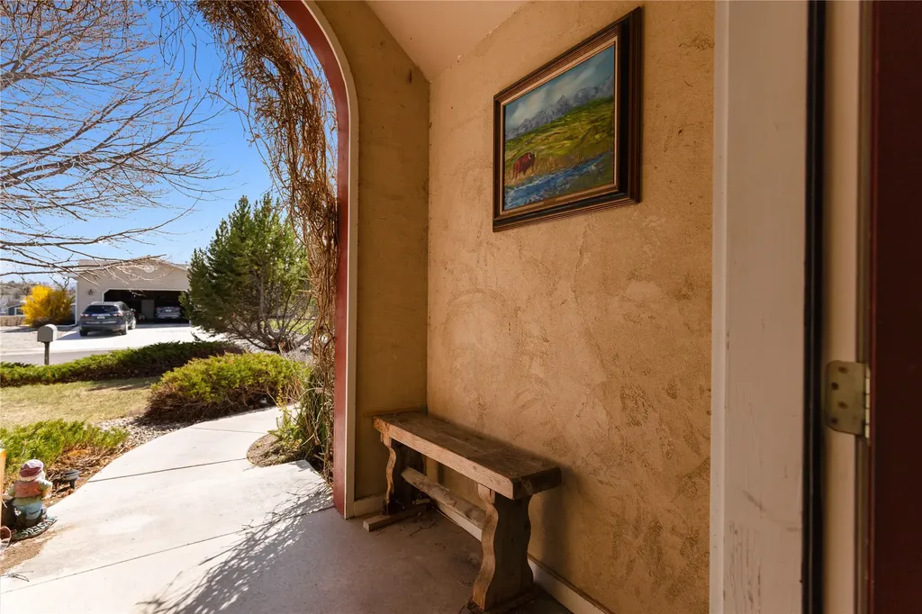 1350 Ranchview Road Helena MT 59602