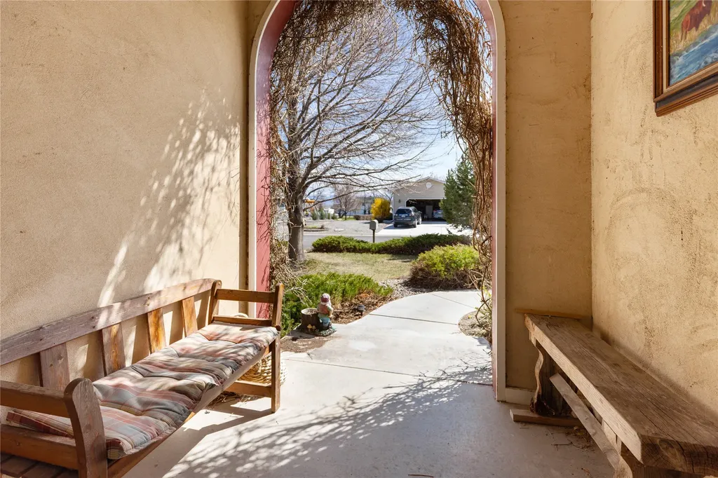 1350 Ranchview Road Helena MT 59602
