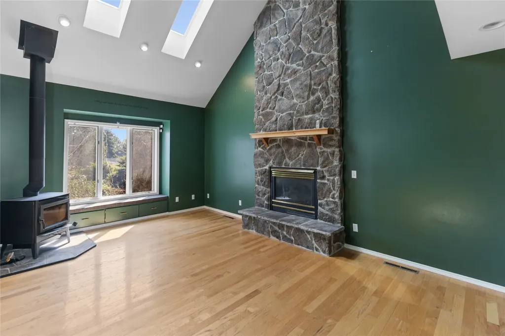 1350 Ranchview Road Helena MT 59602