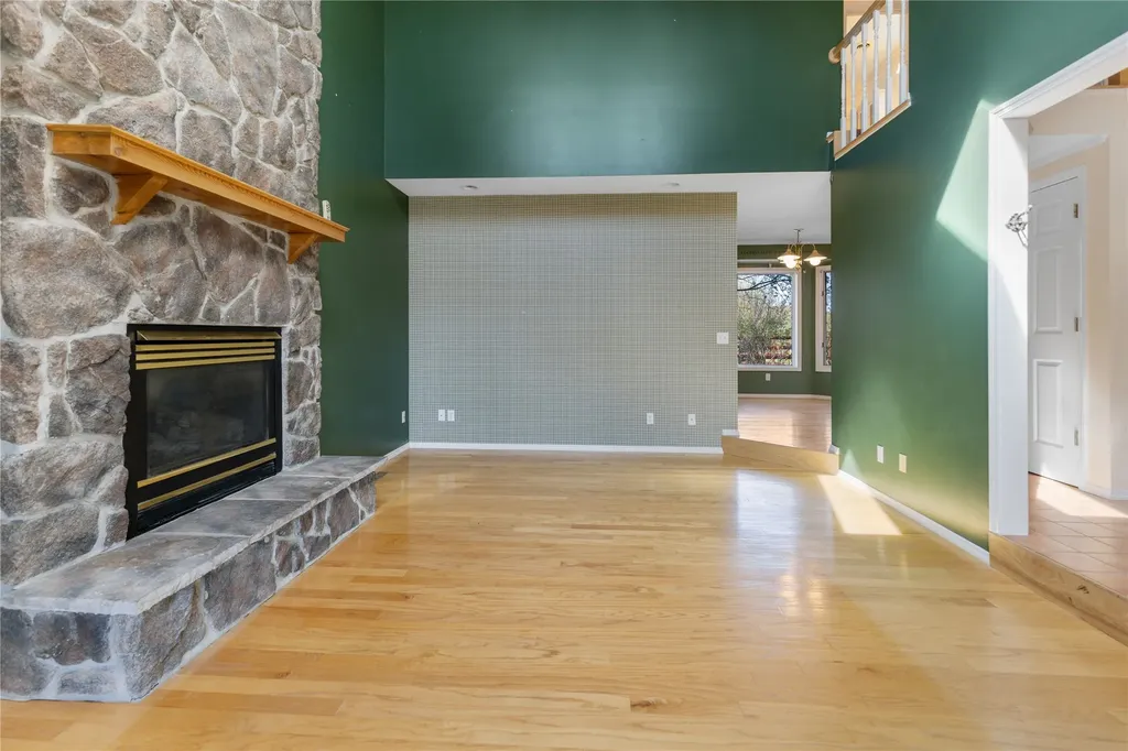 1350 Ranchview Road Helena MT 59602