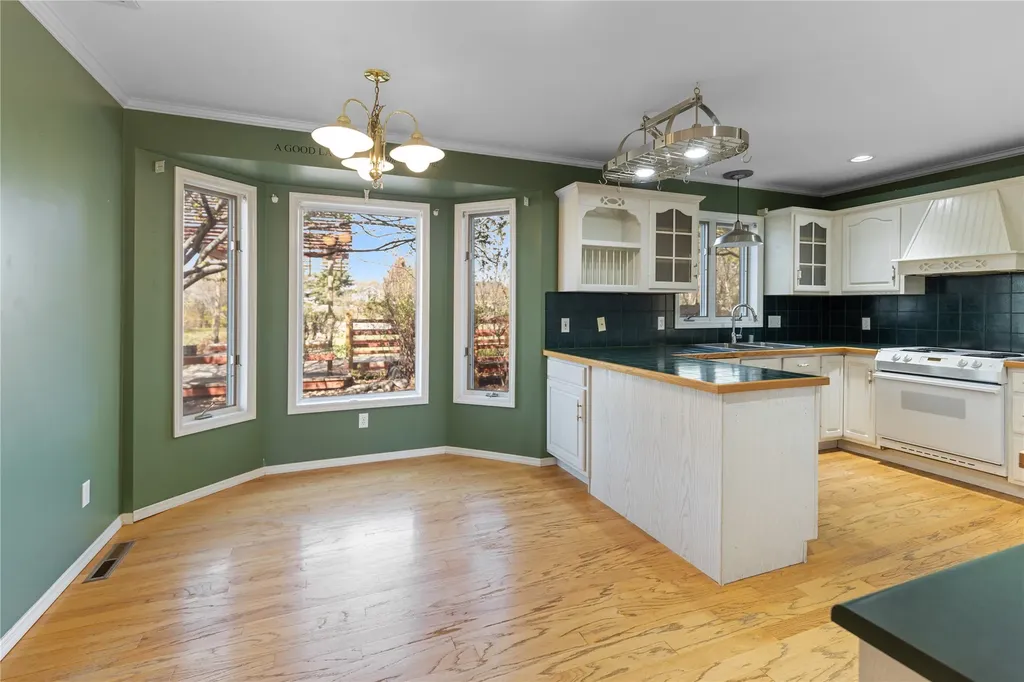 1350 Ranchview Road Helena MT 59602