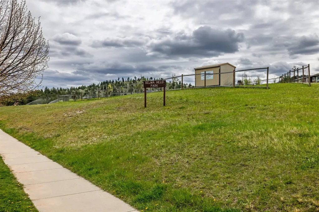 99 Dayspring Loop Helena MT 59601