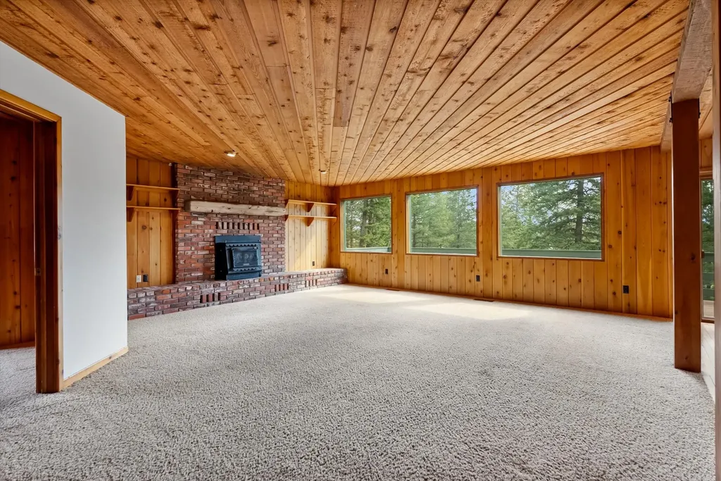 835 Prairie View Road Kalispell MT 59901