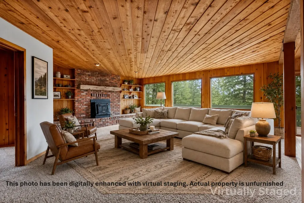 835 Prairie View Road Kalispell MT 59901