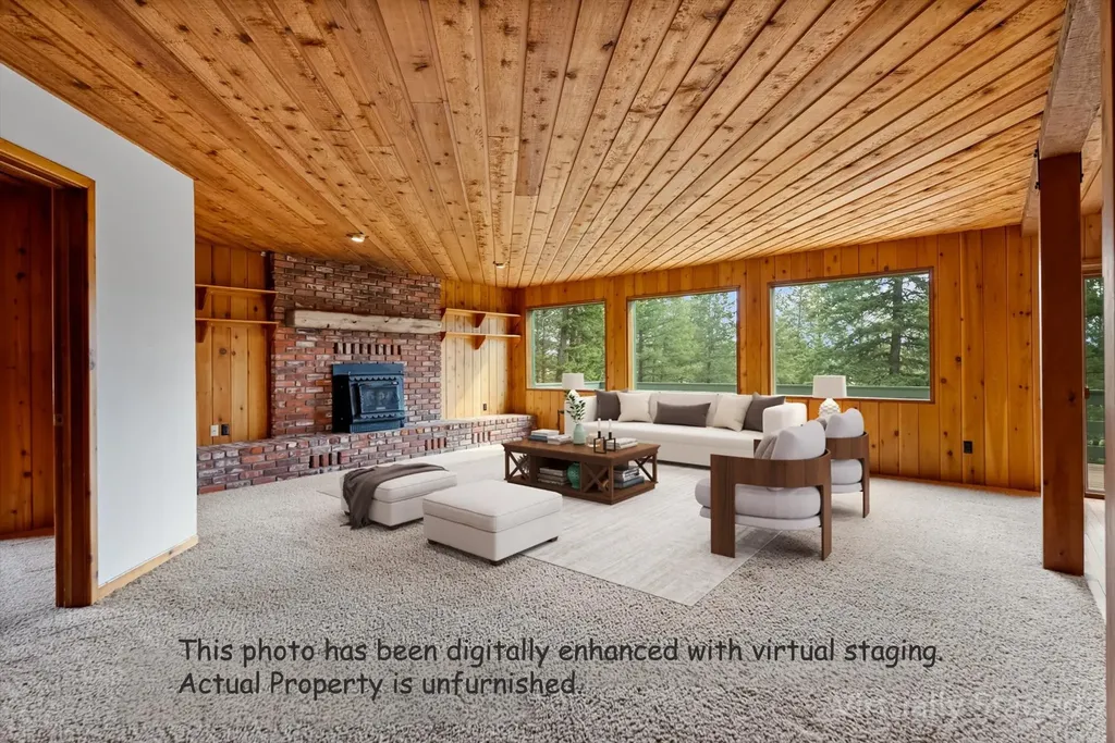 835 Prairie View Road Kalispell MT 59901