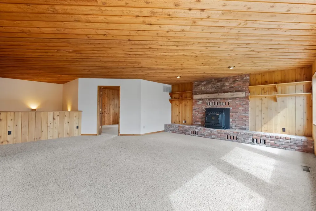 835 Prairie View Road Kalispell MT 59901