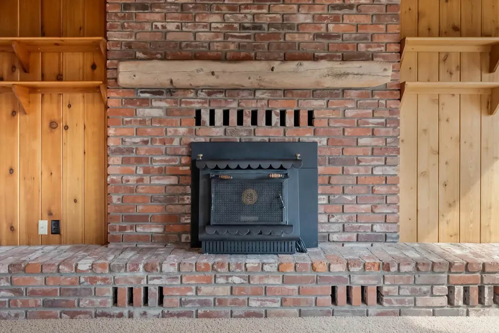 835 Prairie View Road Kalispell MT 59901