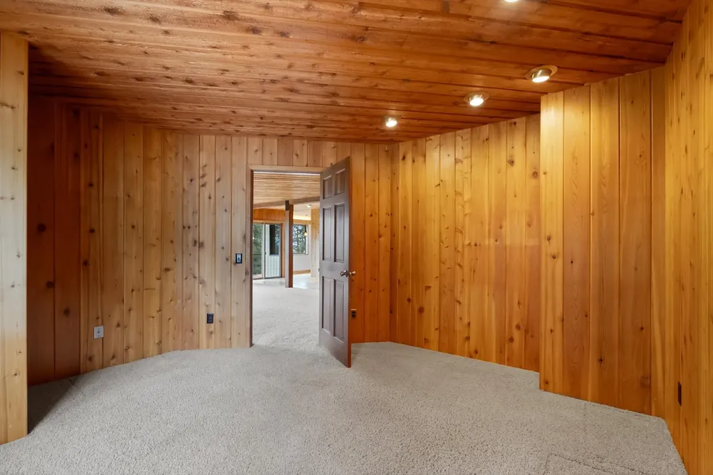835 Prairie View Road Kalispell MT 59901