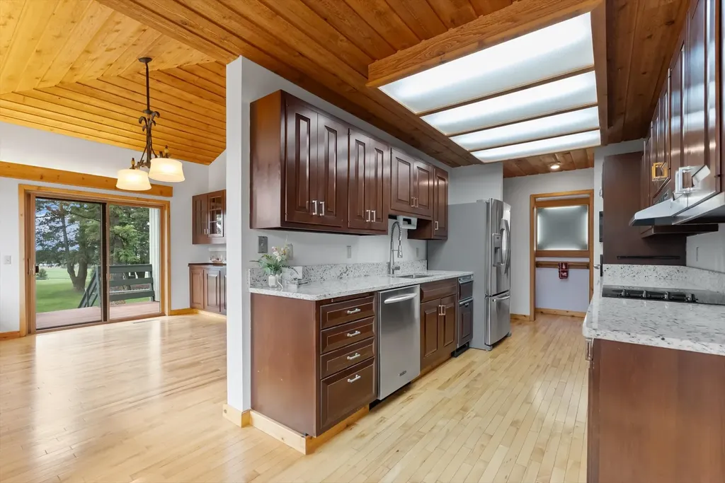 835 Prairie View Road Kalispell MT 59901