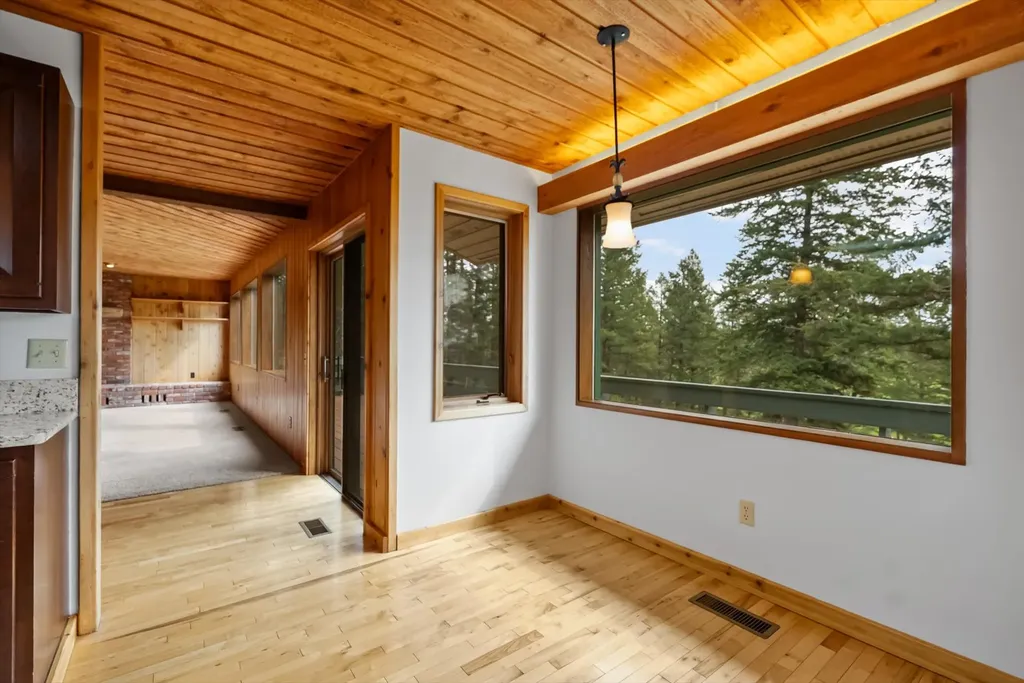 835 Prairie View Road Kalispell MT 59901