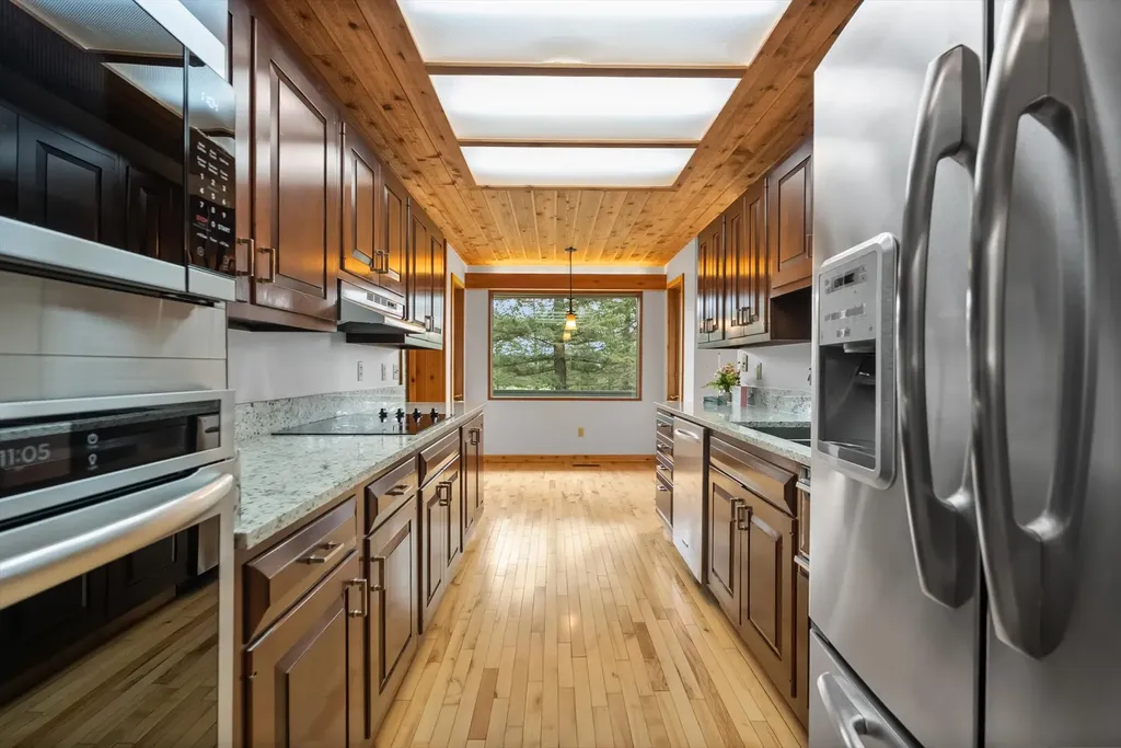 835 Prairie View Road Kalispell MT 59901
