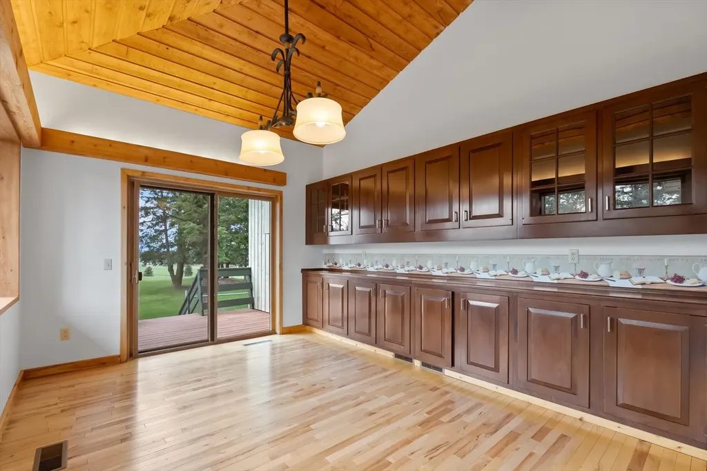 835 Prairie View Road Kalispell MT 59901
