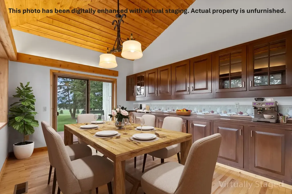 835 Prairie View Road Kalispell MT 59901