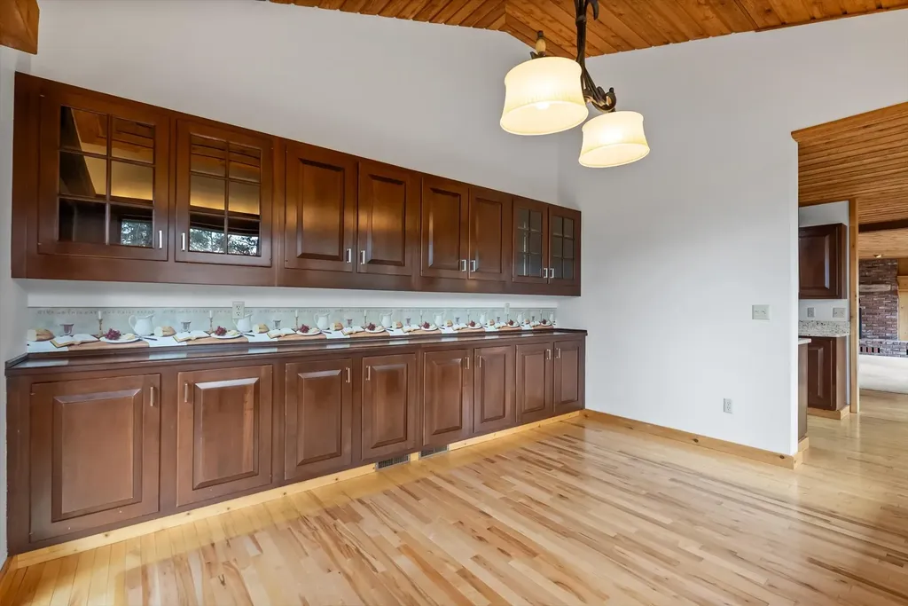 835 Prairie View Road Kalispell MT 59901