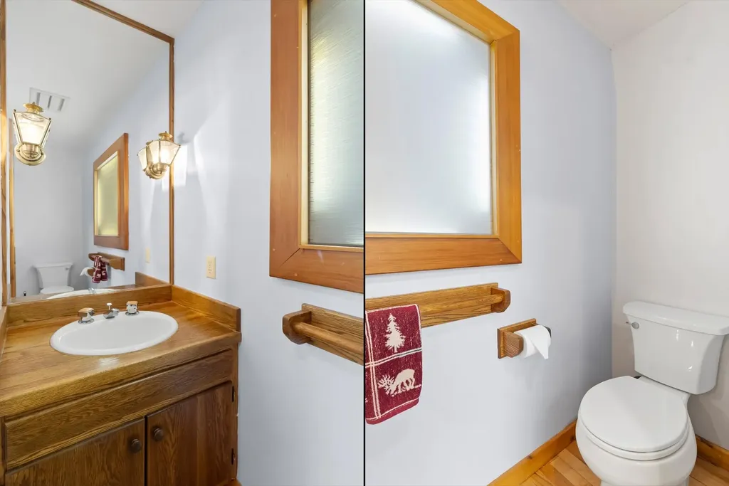 835 Prairie View Road Kalispell MT 59901