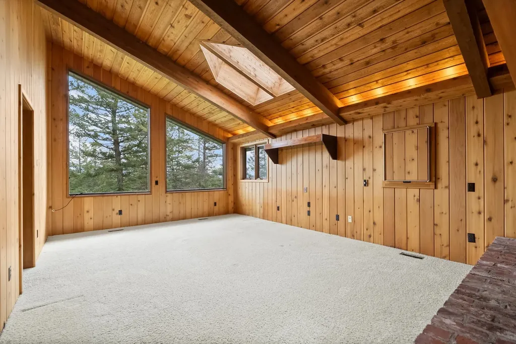835 Prairie View Road Kalispell MT 59901