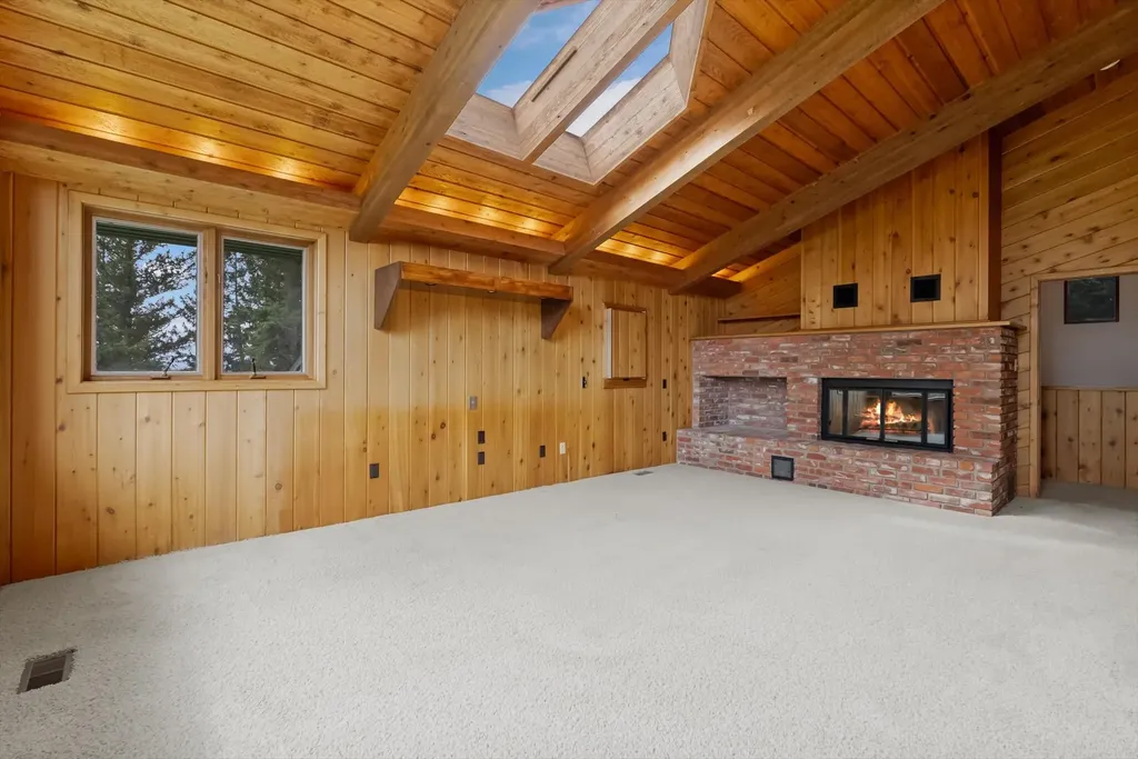 835 Prairie View Road Kalispell MT 59901