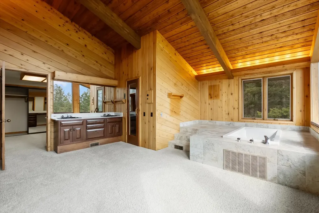 835 Prairie View Road Kalispell MT 59901