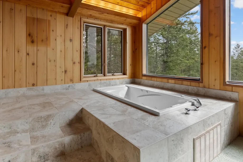 835 Prairie View Road Kalispell MT 59901