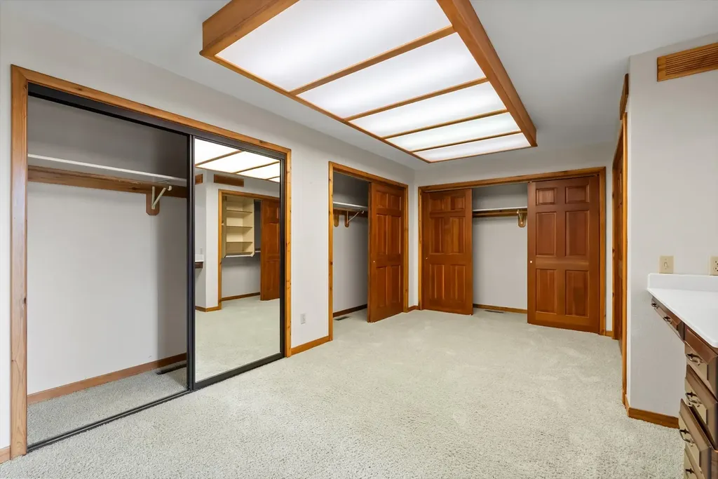 835 Prairie View Road Kalispell MT 59901