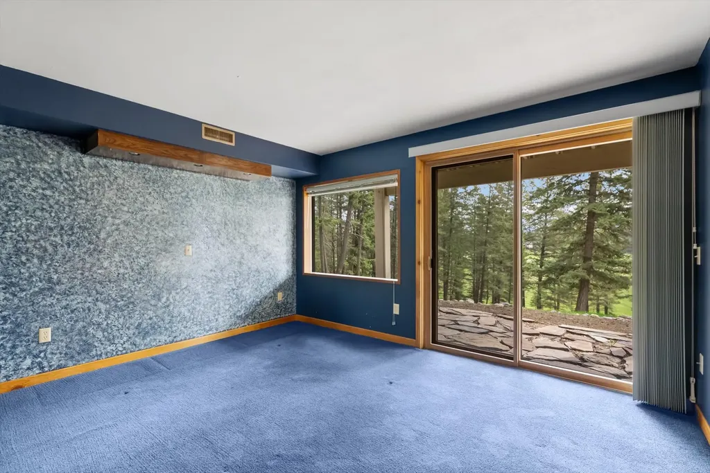 835 Prairie View Road Kalispell MT 59901